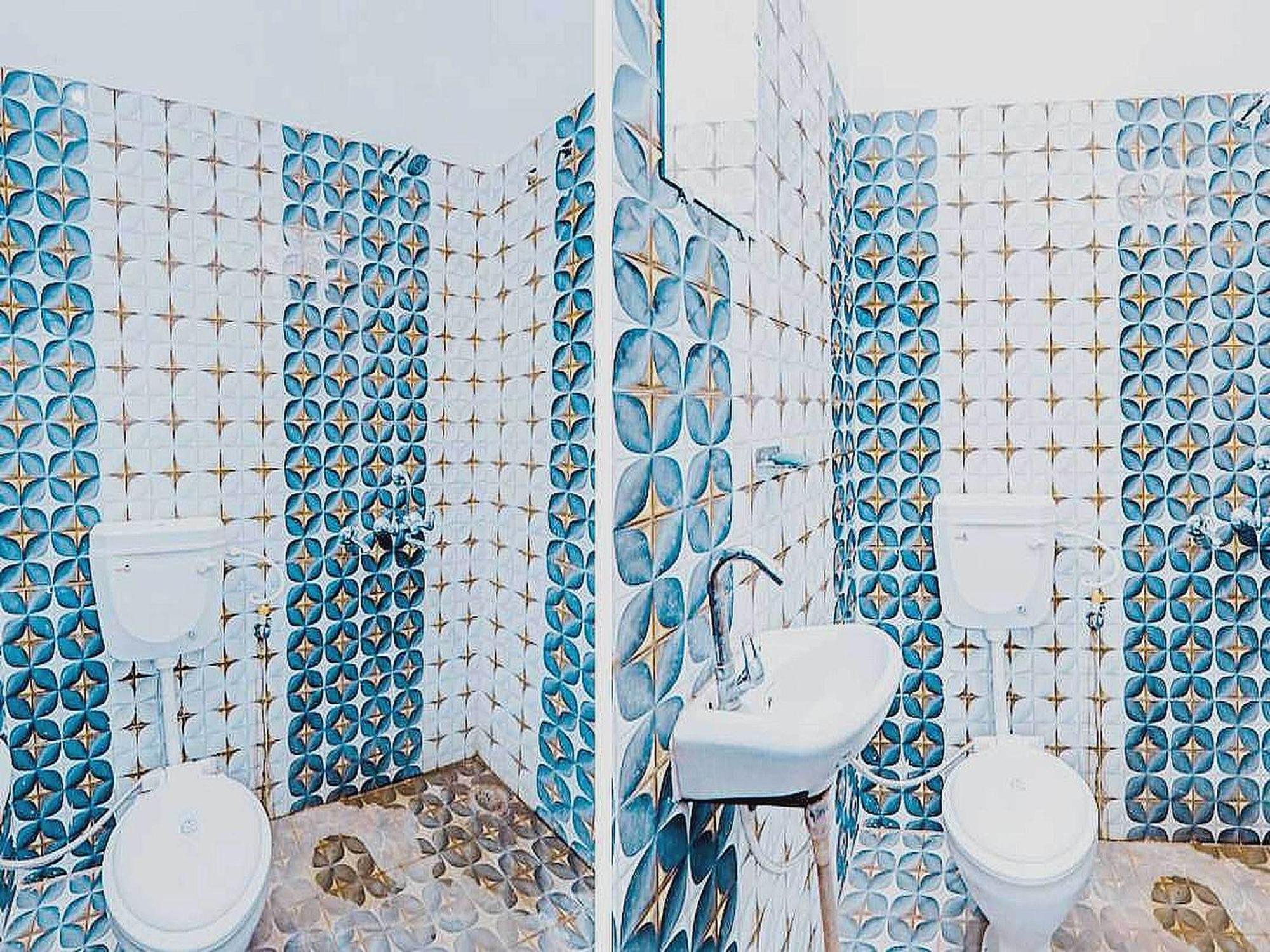 Hotel O Rr Palace Лакхнау Экстерьер фото